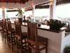 The Swahili House - Bar/Restaurant